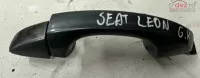 Maner Exterior Seat Leon 5f 