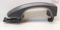 Maner Exterior Dreapta Fata Seat Leon 5f 