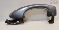 Maner Exterior Dreapta Spate Seat Leon 5f 