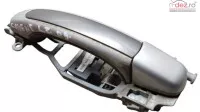 Maner Exterior Stanga Spate Porsche Cayenne 