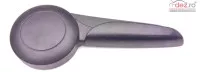 Maner Reglare Scaun Mercedes Sprinter W906 