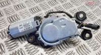Motor Stergator Luneta Smart Fortwo W450 
