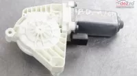 Motoras Geam Dreapta Fata Mercedes A Class W169 