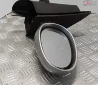 Oglinda Dreapta Smart Fortwo W450 