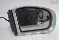 Oglinda Electrica Mercedes C Class W203 
