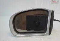 Oglinda Stanga Mercedes C Class W203 