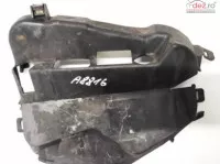 Protectie Curea Distributie Renault Scenic Iii 