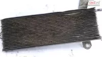 Racitor Combustibil Toyota Hilux 