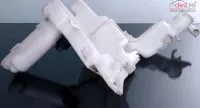 Rezervor Lichid Geam Volkswagen Passat B6 