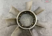 Rotor Ventilator Suzuki Grand Vitara Ii 