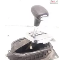 Schimbator De Viteze Volkswagen Golf 4 