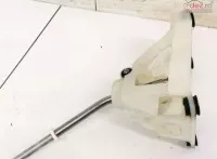 Schimbator Viteze Toyota Yaris 
