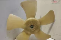 Rotor Electroventilator Toyota Yaris 