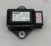 Senzor Esp Mercedes E Class W211 
