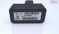 Senzor Esp Renault Scenic Iii 
