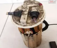 Senzor Nivel Combustibil Renault Laguna 2 