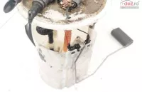 Senzor Nivel Combustibil Renault Scenic Iii 