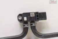 Senzor Presiune Gaz Esapament Seat Leon 5f 
