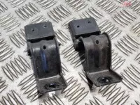 Set Ablamale Haion Smart Fortwo W450 
