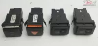 Set Butoane Control Porsche Cayenne 