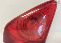 Stop Capac Dreapta Toyota Corolla 