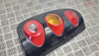 Stop Caroserie Dreapta Smart Fortwo W450 