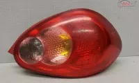 Stop Caroserie Dreapta Toyota Aygo 