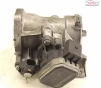 Supapa Egr Mercedes A Class W169 