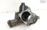 Supapa Egr Wolkswagen Caddy 