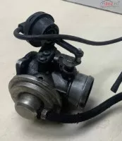 Supapa Egr Volkswagen Passat B55 