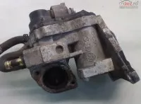 Supapa Egr Volkswagen Passat B6 