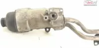 Suport Filtru Combustibil Mercedes A Class W169 