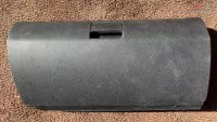 Torpedou Mercedes A Class W169 