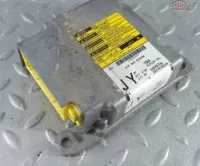 Unitate Control Airbag Toyota Avensis T27 