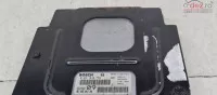 Unitate Control Motor Peugeot 307 