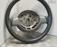 Volan Smart Fortwo W450 