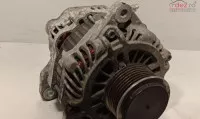 Alternator Nissan Navara 