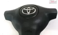 Airbag Volan Toyota Yaris 