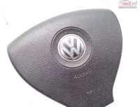 Airbag Volan Wolkswagen Caddy 