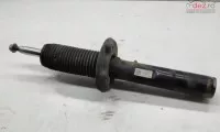 Amortizor Dreapta Fata Volkswagen Passat B7 