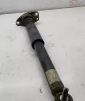 Amortizor Dreapta Spate Volkswagen Passat B7 
