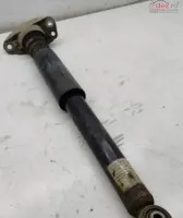 Amortizor Stanga Spate Volkswagen Passat B7 