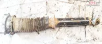 Amortizor Stanga Spate Peugeot 407 