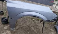 Aripa Dreapta Opel Vectra C 