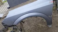 Aripa Stanga Opel Vectra C 