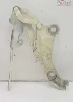 Balamale Capota Mini Cooper R56 R57 