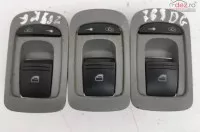 Butoane Control Geamuri Porsche Cayenne 