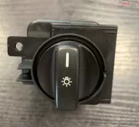 Buton Control Lumini Mercedes A Class W169 