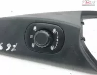 Buton Control Oglinda Porsche Cayenne 