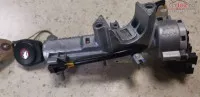 Butuc Cu Cheie Opel Agila B 